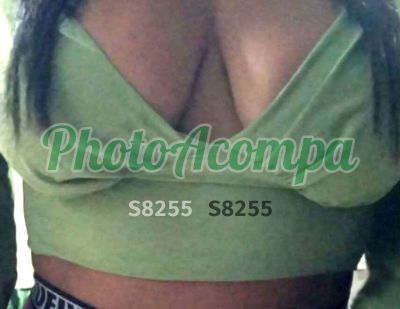 Garota de Programa, escort em Itanhaém