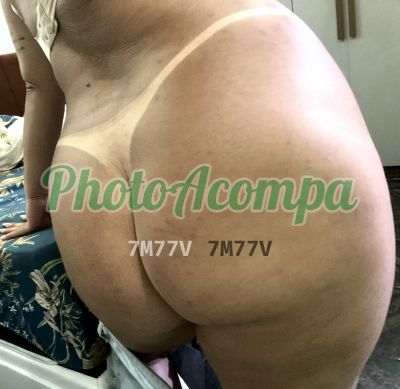 Babi Lind (22) 99104-2853, acompanhante em Salto