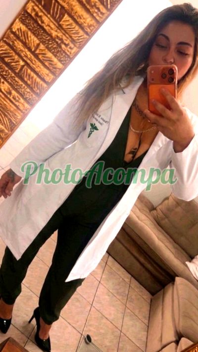 Tays Matielly (15) 99698-4708, garota de programa em Sorocaba