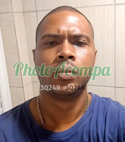 Guilherme (21) 95915-7244, garoto de programa no Rio de Janeiro