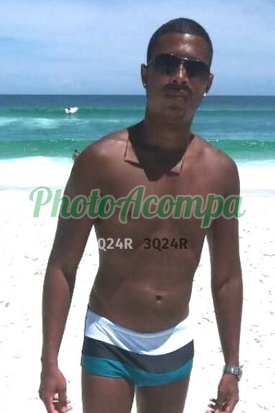 Guilherme (21) 95915-7244, garoto de programa no Rio de Janeiro
