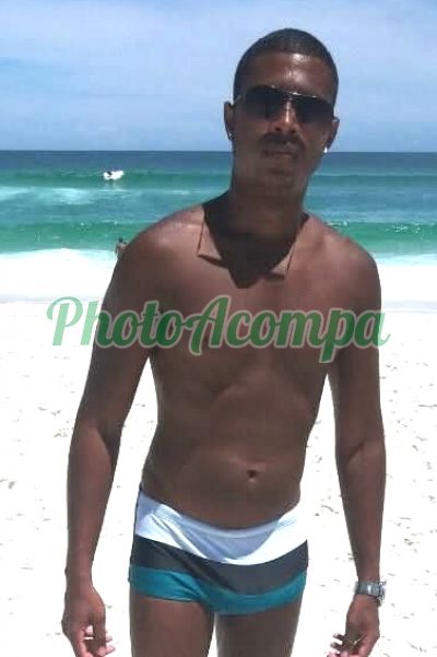 Guilherme (21) 95915-7244, garoto de programa no Rio de Janeiro