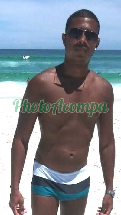Guilherme (21) 95915-7244, garoto de programa no Rio de Janeiro