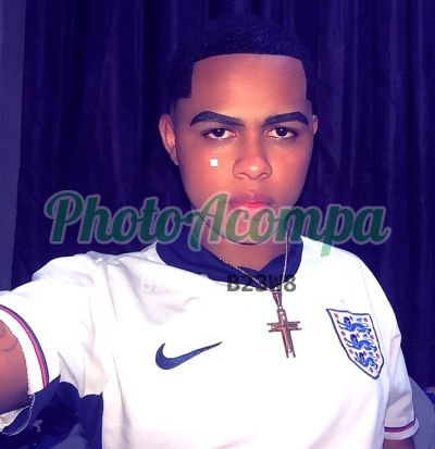 Kaique Santos (21) 98207-8128, garoto de programa em Duque de Caxias
