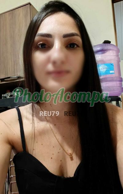 Akemy (11) 96456-4802, garota de programa em Salto
