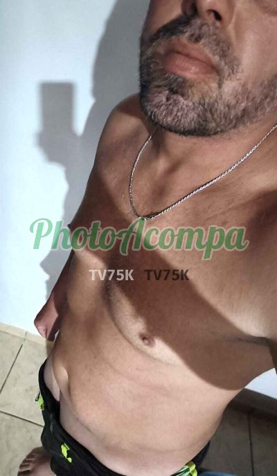 Felipe Martins (19) 99126-5700, garoto de programa em Campinas