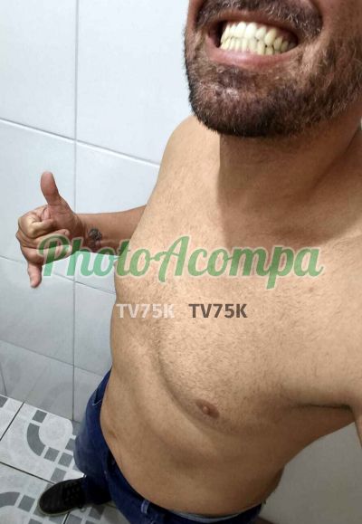 Felipe Martins (19) 99126-5700, garoto de programa em Campinas