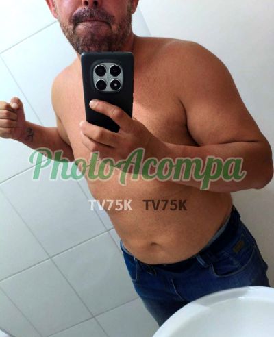 Felipe Martins (19) 99126-5700, garoto de programa em Campinas