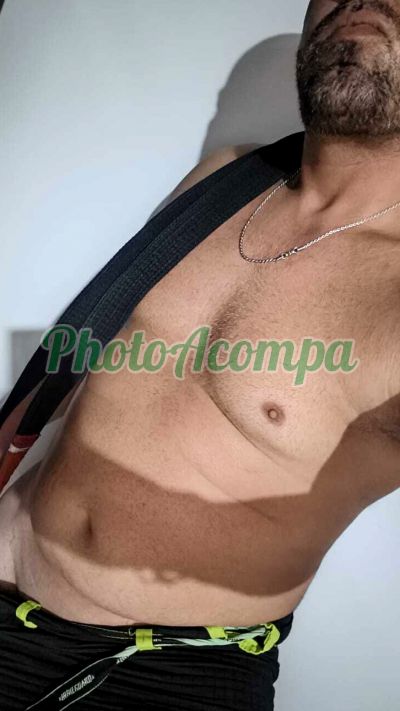 Felipe Martins (19) 99126-5700, garoto de programa em Campinas