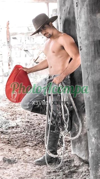 Mineirinho (38) 99967-3510, garoto de programa em Campinas