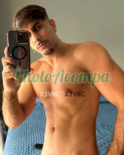 Mineirinho (38) 99967-3510, garoto de programa em Campinas