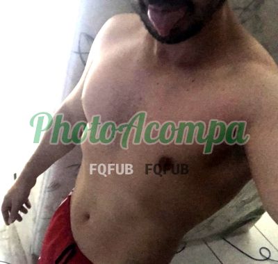 Yuri (11) 94826-4815, garoto de programa no Guarujá