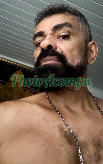 Paulo Sérgio (21) 99109-3875, garoto de programa na Zona Norte (RJ)