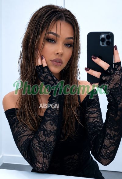 Jéssica (12) 99140-9055, garota de programa em São José dos Campos