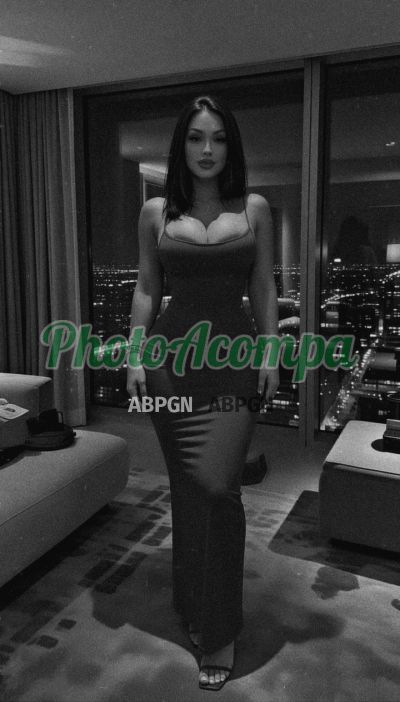 Giovana (12) 99140-9055, acompanhante em São José dos Campos