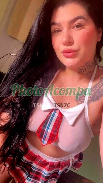 Paola Branquinha (11) 92196-0884, acompanhante em Santo Amaro (SP)