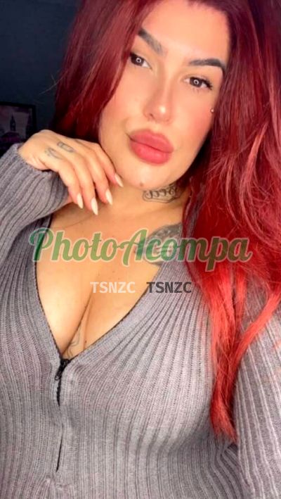 Sheila (11) 92196-0884, garota de programa em Santo Amaro (SP)
