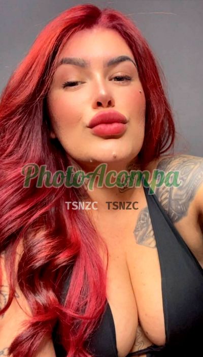 Sheila (11) 92196-0884, garota de programa em Santo Amaro (SP)