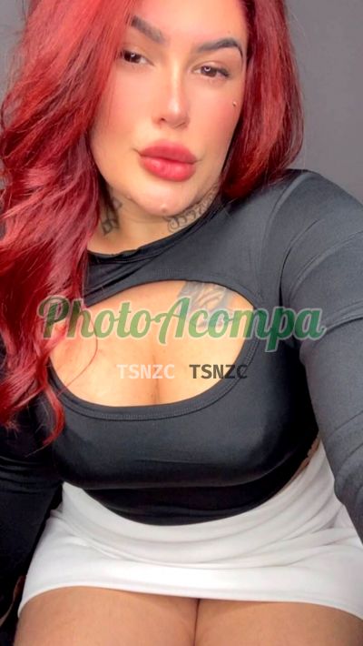 Sheila (11) 92196-0884, escort em Santo Amaro (SP)