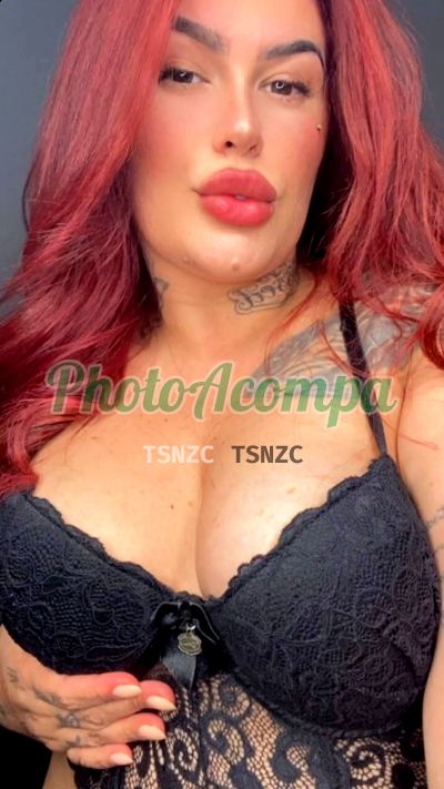 Sheila (11) 92196-0884, acompanhante em Santo Amaro (SP)