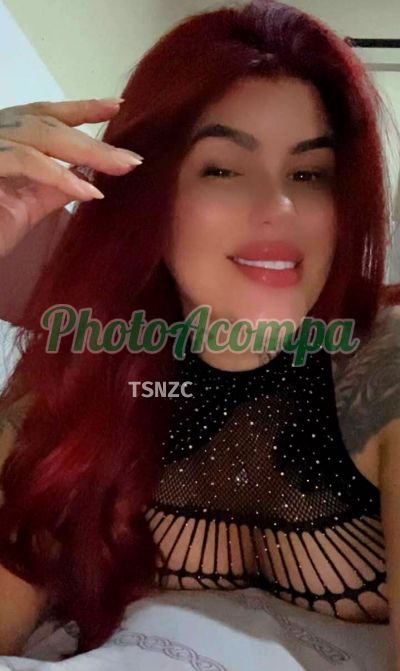 Sheila (11) 92196-0884, garota de programa em Santo Amaro (SP)