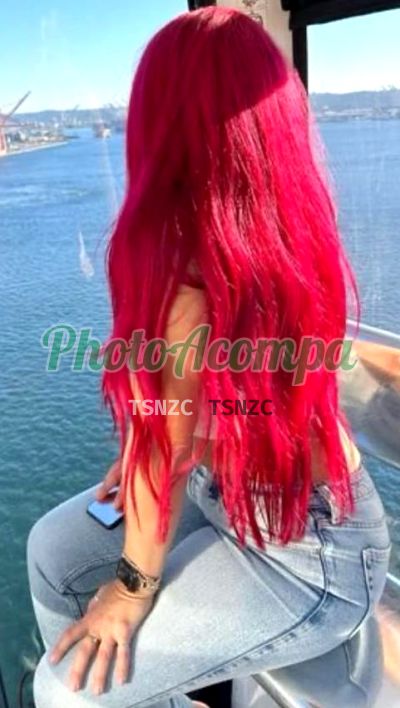 Mary gostosa (11) 92196-0884, garota de programa em Santo Amaro (SP)