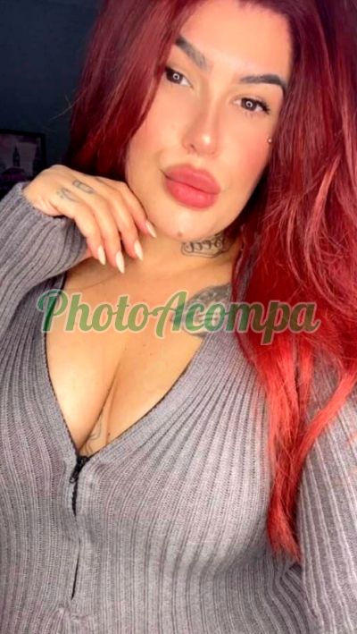 Sheila (11) 92196-0884, garota de programa em Santo Amaro (SP)