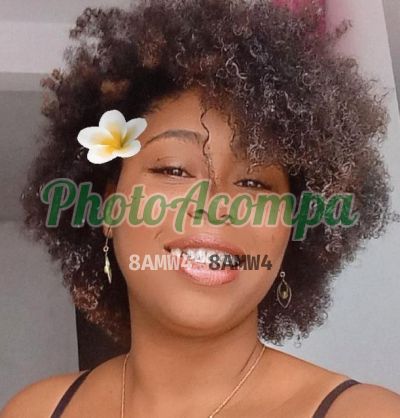 Mylena (71) 98281-8915, mulher que faz massagens eróticas em Salvador