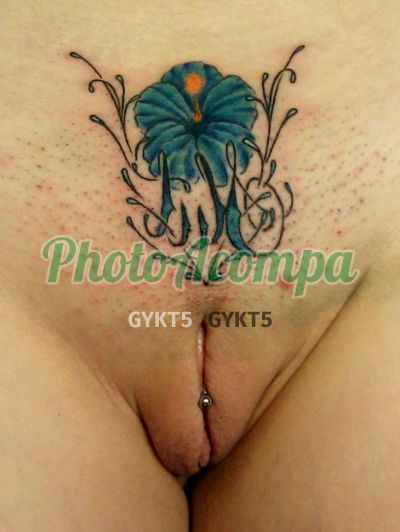 Rafaela Silveira (11) 94162-5826, acompanhante em Itupeva