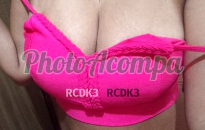 Ángel (35) 99829-3893, escort em Itajubá