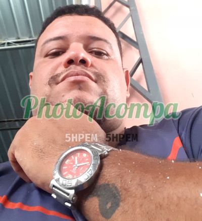 Arthur Delicia (81) 98551-9952, garoto de programa em Olinda