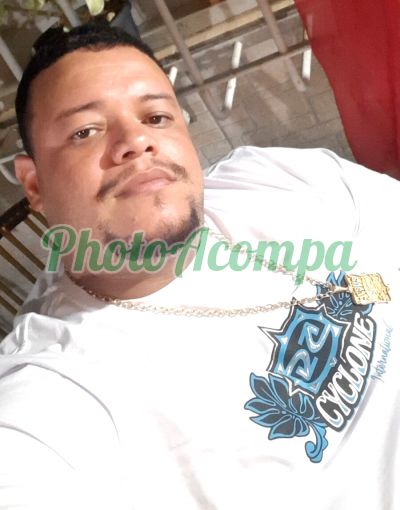 Arthur Delicia (81) 98551-9952, garoto de programa em Olinda