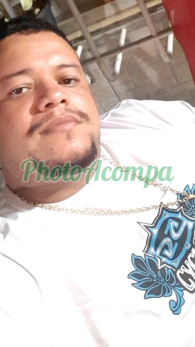 Arthur Delicia (81) 98551-9952, garoto de programa em Olinda
