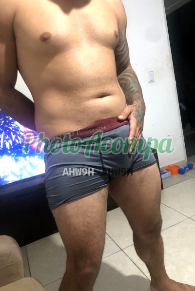 Leandro S (11) 97170-9299, garoto de programa em Bertioga