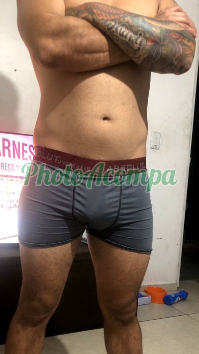 Leandro S (11) 97170-9299, garoto de programa em Bertioga