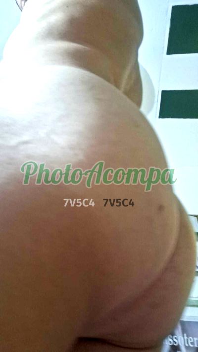 Fabrício (85) 98822-2891, garoto de programa no Centro (Fortaleza)