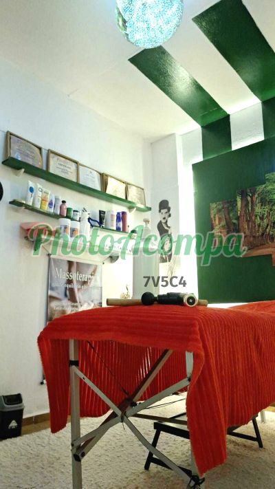 Fabrício (85) 98822-2891, garoto de programa no Centro (Fortaleza)