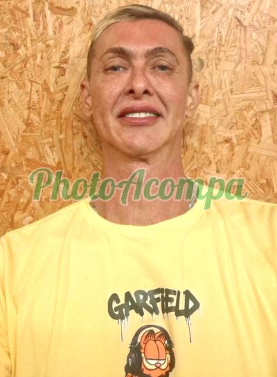 Fabrício (85) 98822-2891, garoto de programa no Centro (Fortaleza)