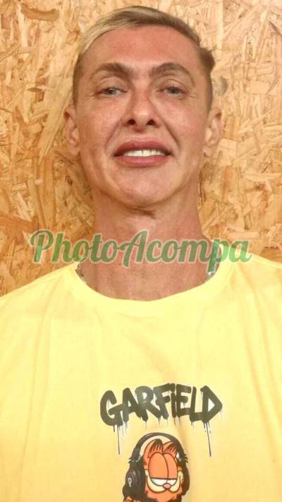 Fabrício (85) 98822-2891, garoto de programa no Centro (Fortaleza)