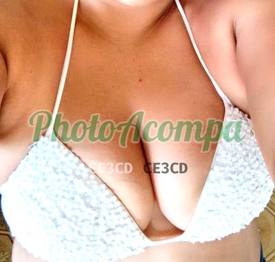 Samantha (11) 95964-4223, garota de programa em Itaquaquecetuba