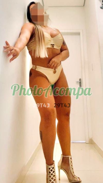 Kali (13) 98869-8917, acompanhante em Sorocaba