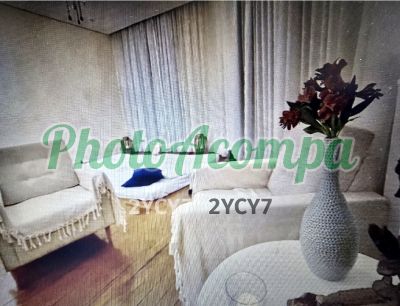 Tiago, homem que faz massagens eróticas em São José do Rio Preto