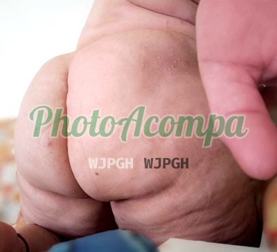 Anny (21) 96996-3357, mulher que faz videochamadas e sexting
