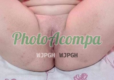 Anny (21) 96996-3357, mulher que faz videochamadas e sexting