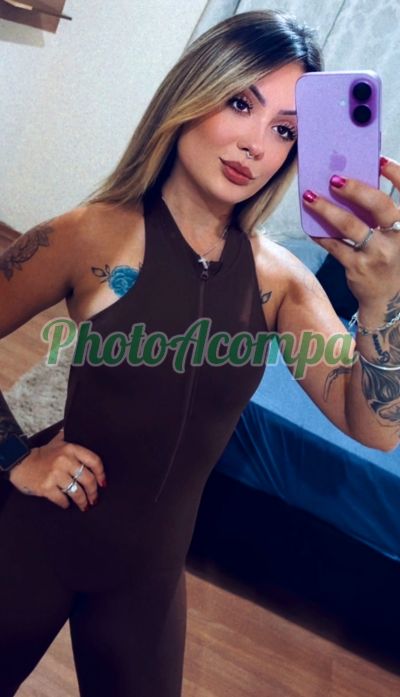 Priscilla Ferraz (15) 99102-8967, acompanhante em Indaiatuba