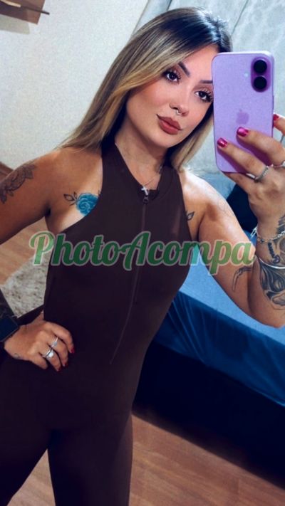 Priscilla Ferraz (15) 99102-8967, acompanhante em Indaiatuba