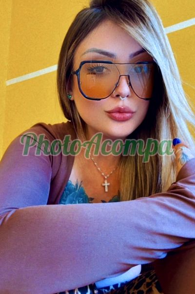 Priscilla Ferraz (15) 99102-8967, acompanhante em Indaiatuba