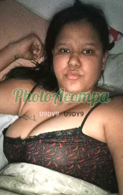 Valquíria, escort em Carapicuíba