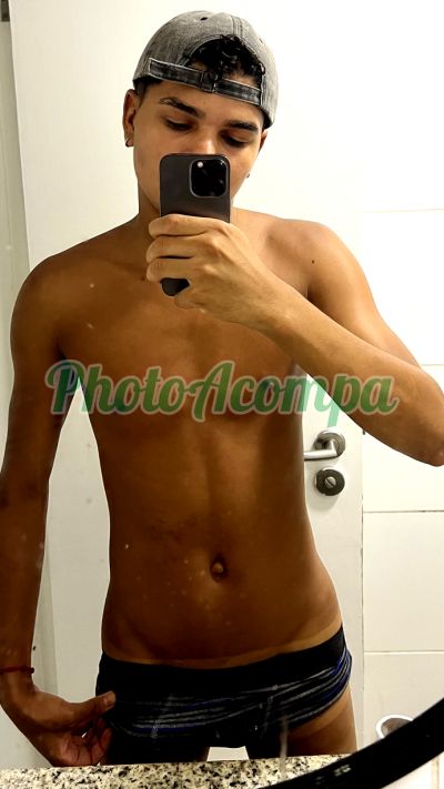 Pivete sagaz (21) 98116-2737, garoto de programa em Copacabana (RJ)