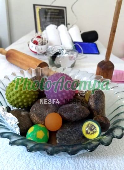Duda Lins (13) 99644-2196, acompanhante em São Vicente